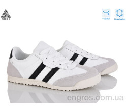 Кроссовки STILLI Group